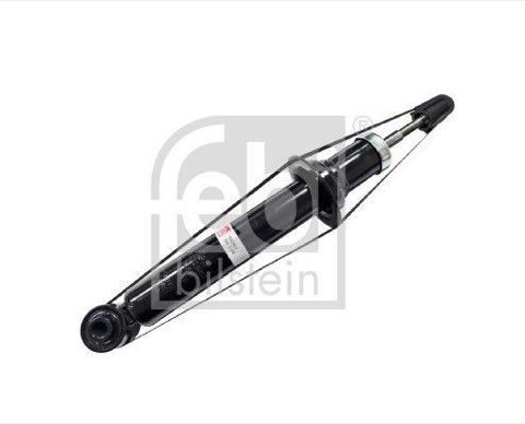 Febi Bilstein 1002662 Shock Absorber, photo 3