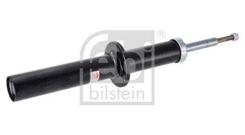 Febi Bilstein 1002663 Shock Absorber, photo 2