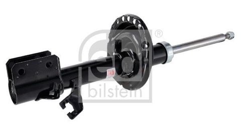 Febi Bilstein 1002664 Shock Absorber, photo 2