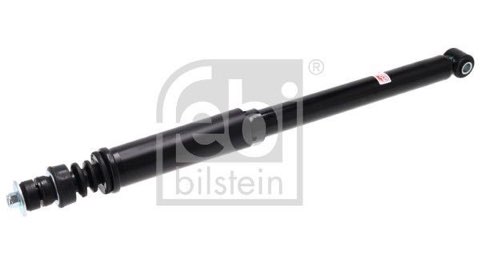 Febi Bilstein 1002667 Shock Absorber, photo 2