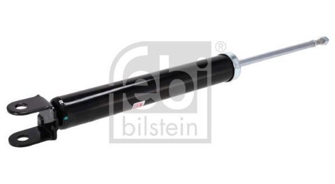 Febi Bilstein 1002668 Shock Absorber, photo 2