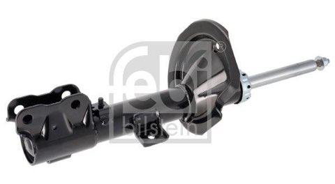 Febi Bilstein 1002669 Shock Absorber, photo 2