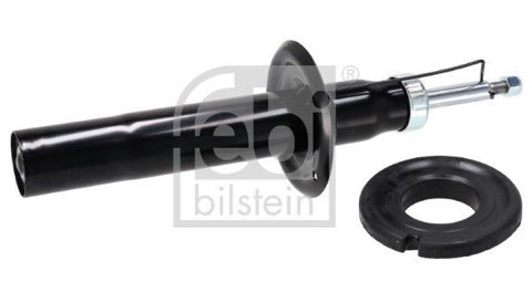 Febi Bilstein 1002670 Shock Absorber, photo 2
