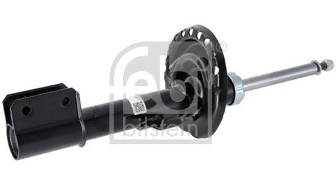 Febi Bilstein 1002672 Shock Absorber, photo 2