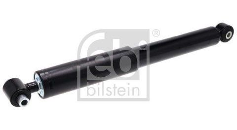 Febi Bilstein 1002673 Shock Absorber, photo 2