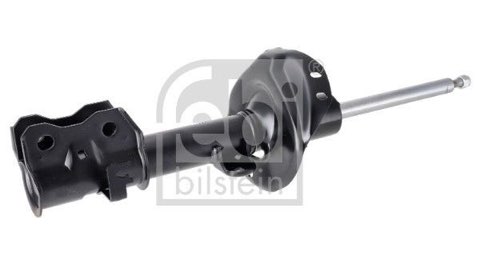 Febi Bilstein 1002674 Shock Absorber, photo 2