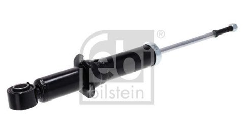 Febi Bilstein 1002676 Shock Absorber, photo 2