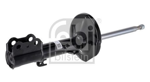 Febi Bilstein 1002678 Shock Absorber, photo 2