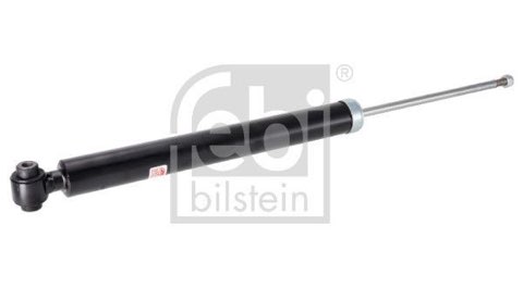 Febi Bilstein 1002681 Shock Absorber, photo 2