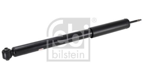 Febi Bilstein 1002682 Shock Absorber, photo 2