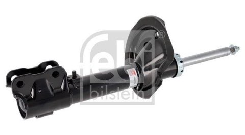 Febi Bilstein 1002683 Shock Absorber, photo 2