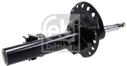 Febi Bilstein 1002684 Shock Absorber, photo 2