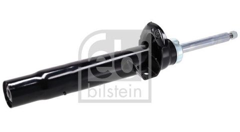 Febi Bilstein 1002685 Shock Absorber, photo 2