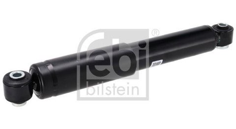 Febi Bilstein 1002686 Shock Absorber, photo 2