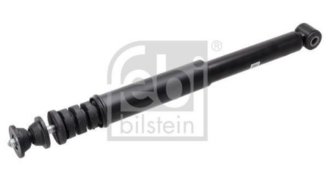 Febi Bilstein 1002688 Shock Absorber, photo 2