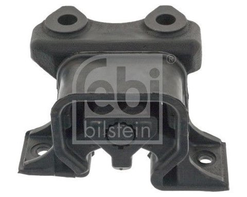 Febi Bilstein 100269 Engine Mount, photo 2