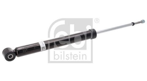 Febi Bilstein 1002690 Shock Absorber, photo 2