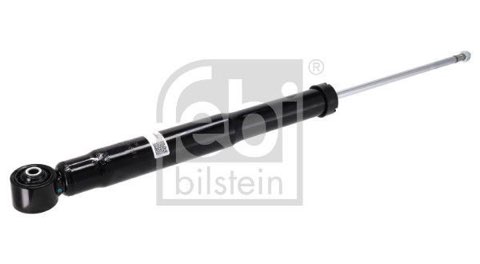 Febi Bilstein 1002691 Shock Absorber, photo 2