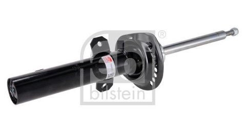 Febi Bilstein 1002693 Shock Absorber, photo 2