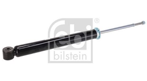 Febi Bilstein 1002694 Shock Absorber, photo 2