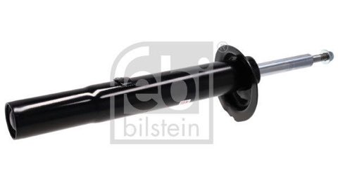 Febi Bilstein 1002695 Shock Absorber, photo 2