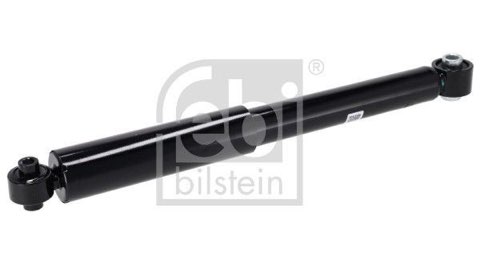 Febi Bilstein 1002696 Shock Absorber, photo 2