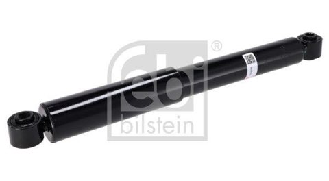 Febi Bilstein 1002698 Shock Absorber, photo 2