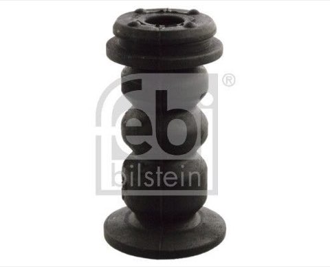 Febi Bilstein 10027 Rear Axle, photo 2