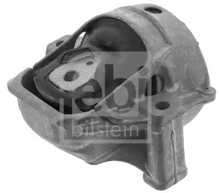 Febi Bilstein 100270 Engine Mount