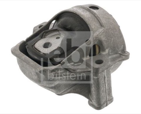 Febi Bilstein 100270 Engine Mount, photo 2