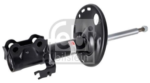 Febi Bilstein 1002700 Shock Absorber, photo 2