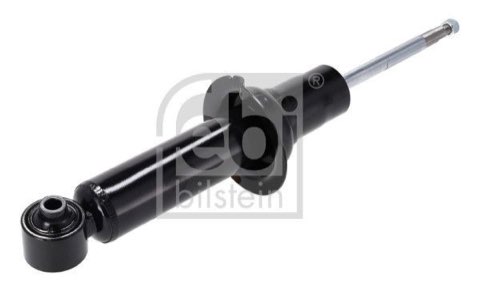 Febi Bilstein 1002701 Shock Absorber, photo 2