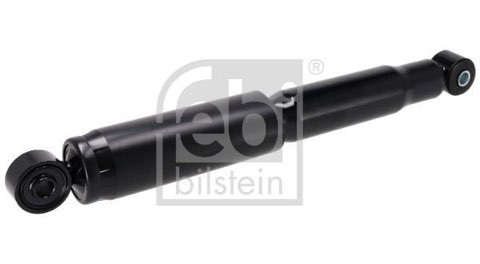Febi Bilstein 1002702 Shock Absorber, photo 2