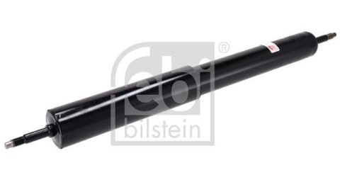 Febi Bilstein 1002703 Shock Absorber, photo 2