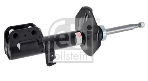 Febi Bilstein 1002704 Shock Absorber, photo 2