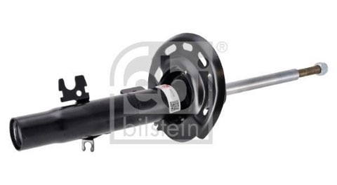 Febi Bilstein 1002706 Shock Absorber, photo 2