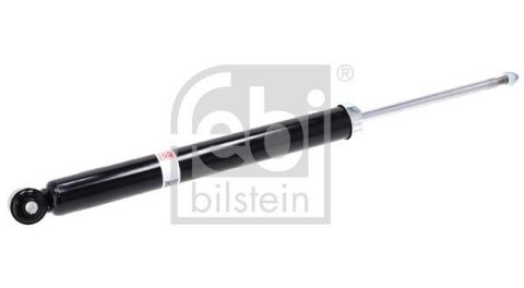 Febi Bilstein 1002707 Shock Absorber, photo 2