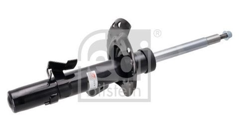 Febi Bilstein 1002708 Shock Absorber, photo 2