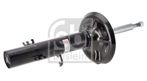 Febi Bilstein 1002709 Shock Absorber, photo 2