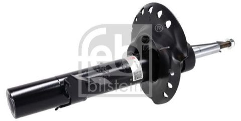 Febi Bilstein 1002711 Shock Absorber, photo 2