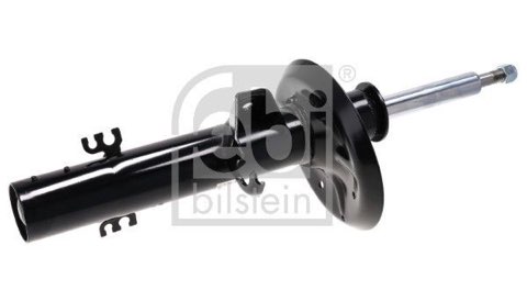 Febi Bilstein 1002712 Shock Absorber, photo 2
