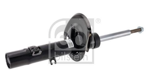 Febi Bilstein 1002714 Shock Absorber, photo 2