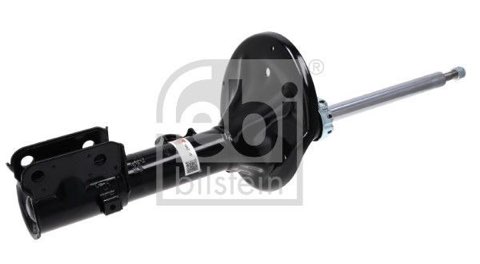 Febi Bilstein 1002715 Shock Absorber, photo 2