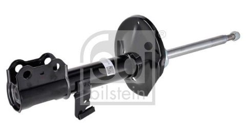 Febi Bilstein 1002716 Shock Absorber, photo 2