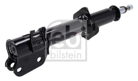 Febi Bilstein 1002717 Shock Absorber, photo 2