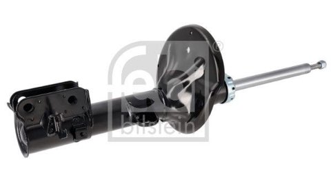 Febi Bilstein 1002718 Shock Absorber, photo 2