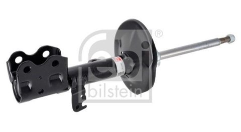 Febi Bilstein 1002719 Shock Absorber, photo 2