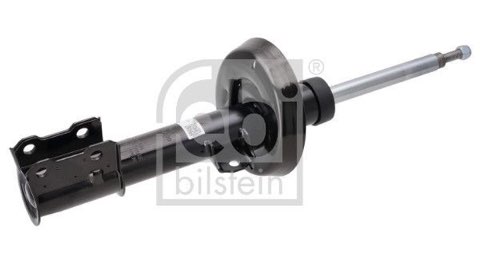 Febi Bilstein 1002720 Shock Absorber, photo 2