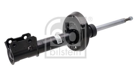 Febi Bilstein 1002723 Shock Absorber, photo 2