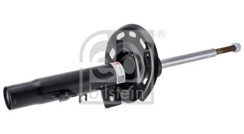 Febi Bilstein 1002724 Shock Absorber, photo 2